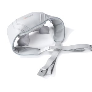 【PANGAO】Neck Kneading Massager 肩頸按摩儀