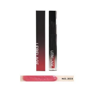 LEBELAGE DEEP KISS VOLUME LIP GLOSS [NO.303]